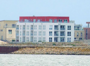 Marina Loft